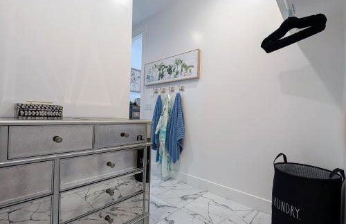 Luxury Modern 4 Bedroom House Near Capitol Reef NP Sleeps 10 - Foto 54