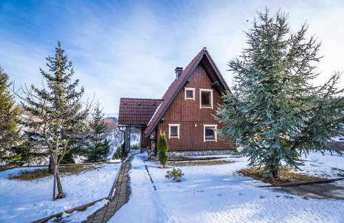 Kuća za odmor Vesna - Foto 2