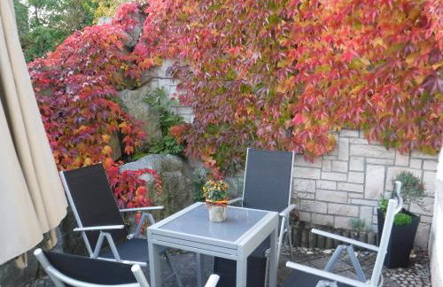 Ferienwohnung Mondfänger - Photo 18