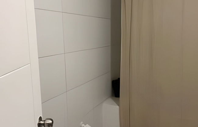 NR APART Bellas Artes - Foto 14