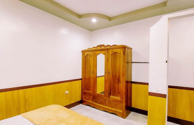 RB Modern Condos - Foto 10