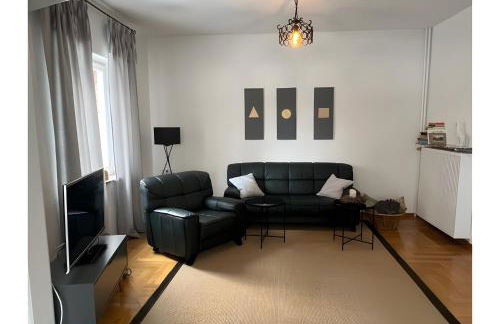 Hofhausnr3 - Foto 15