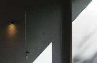 Eastside - Architect designed retreat with wood-fired sauna - Foto 26