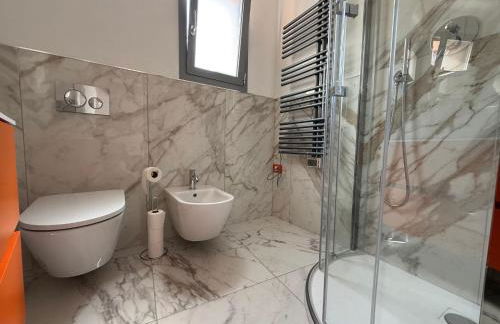 Casa Vento Levante & Ponente - Photo 7