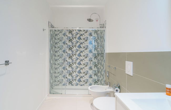 Dimore delle Zagare Molo - Foto 80