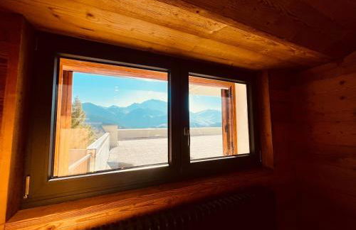 The Modern Ski Lodge Prato Nevoso - Foto 23