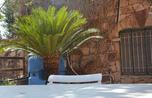 FSL-LEVI12P7 6 Posti Poggio Ridente San Lorenzo - Foto 18