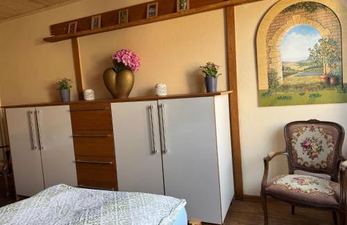 Zwischen Köln und Bonn, Central Mitte - Foto 7