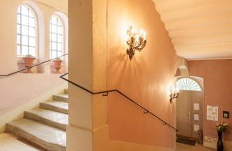 Apparthôtel Tempologis - Chateau de la Rochette - Foto 63