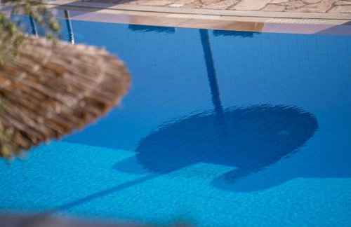 Mary's Panorama Houses - Foto 11