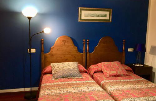 Apartamentos Palombina - Foto 13