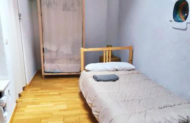 Casa Farfarnicola - Foto 12