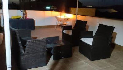 Casa Casco Antiguo - Foto 2