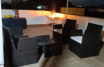 Casa Casco Antiguo - Foto 2