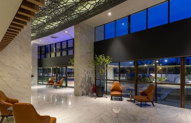 Complexo Heron Marinho Flats - Foto 2