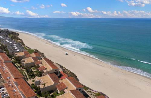 Ocean Whisper - SBTC238 - Foto 43