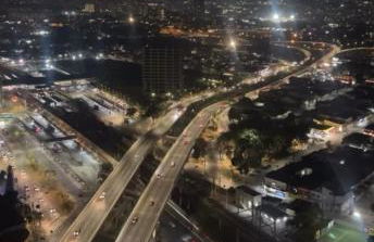 Excelente Apto Moderno e espaçoso no Cittyplex Osasco - Foto 17