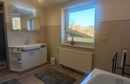 Haus Landlust - OG - Foto 19