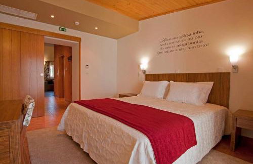 Herdade da Urgueira - Foto 18