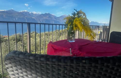 Villalvento "only Adult plus 16y" - Foto 48