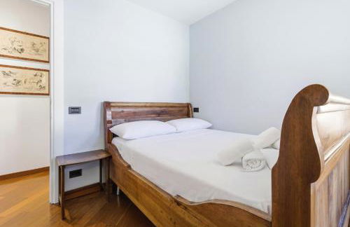 Hostdomus - Architecture Suite - Photo 14