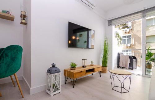 Maestranza Beach by Sol Maestranza - Photo 19