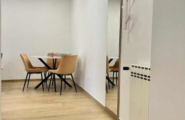 Oasis & Charme au Cœur Ville - Foto 17