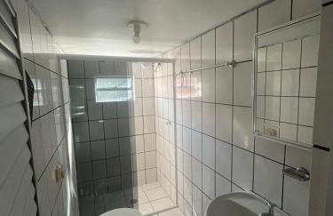 GH Barra da Lagoa - Foto 34