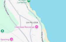 Villa Haass - Foto 62