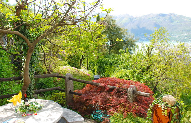 Casablanca OG - Foto 37