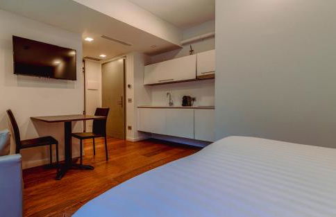 GRANDI 32 Boutique Residence - Photo 49