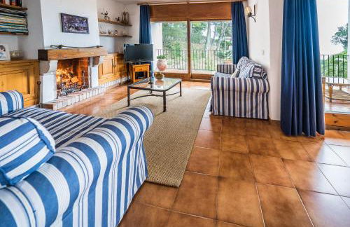 Tamariu Montagut Domain - Foto 28