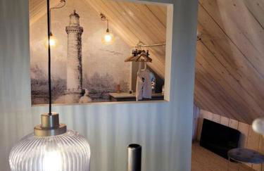 La Cabane des salines proche mer - Foto 30