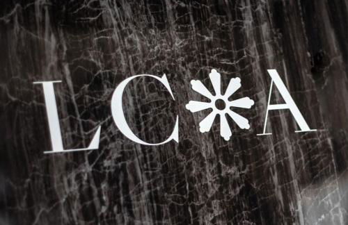 Life Class Apartment - Foto 1