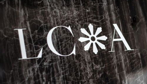 Life Class Apartment - Foto 1