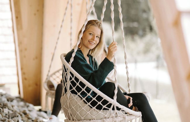 Collis Hill - Foto 6