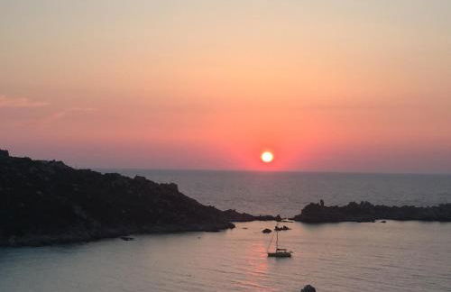 Sarena Apartment - Foto 48