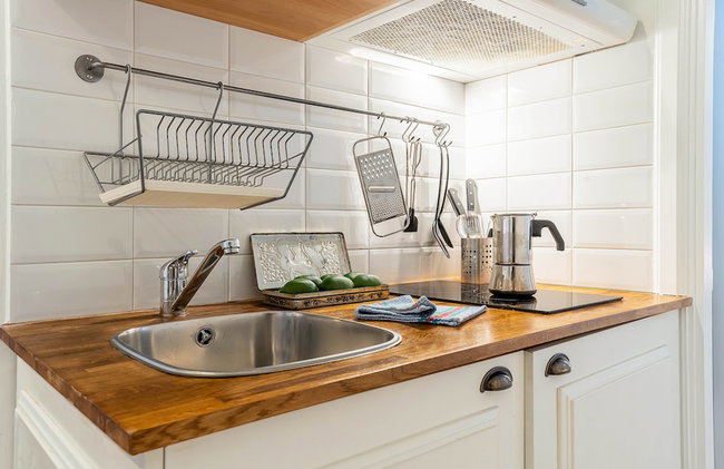 Casa Gracia Apartments - Foto 61