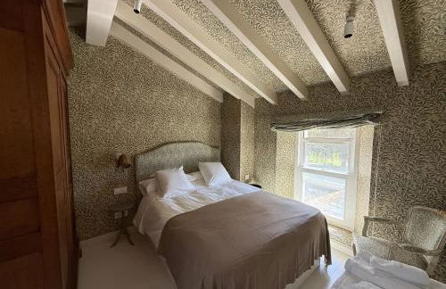 La Casita - Casa encantadora en Carriazo, Ribamontan al Mar, Cantabria - Foto 15