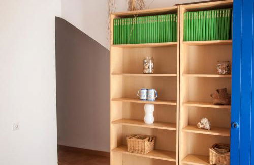 Casita de pescadores reformada en Les Cases d'Alcanar - Foto 10