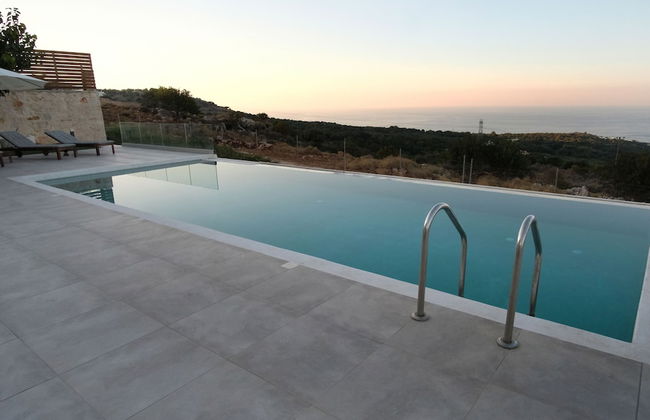 Eva Villas - Foto 66