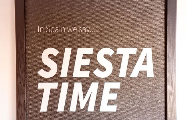 Unik Vacation Penthouse - Foto 49