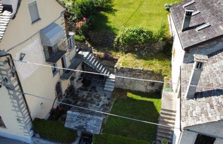 Casa Pierina - Foto 29