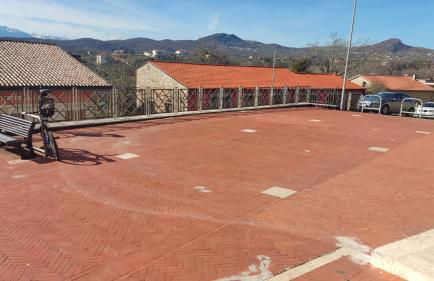 LaFuntanella45 Casa Vacanze - Foto 17