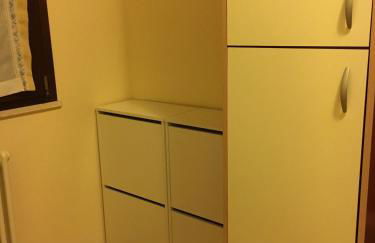 Residence K.B. 2 - Foto 10