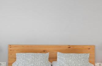 Marblau Beach Vacation and Downtown Sitges - Foto 20