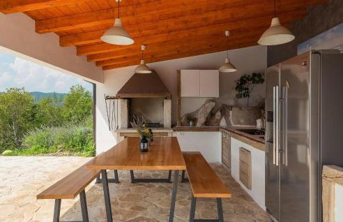 Villa Elia - Foto 26