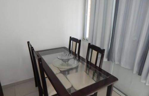 Flat aconchegante com Piscina e vista para o canal - Foto 18