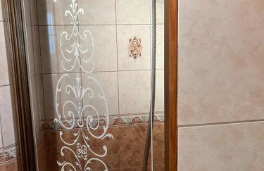 Gîte famille Galiber - Foto 11