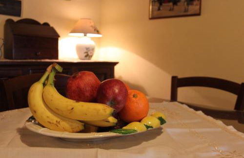 Casa Vacanze Le Antiche Pietre - Foto 38